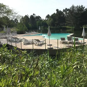 Les Restanques Du Golfe De Saint Tropez Appartement